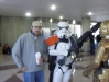 chris_stormtropprers.jpg