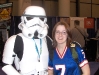 kate_stormtropper.jpg