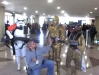 my_dumbass_droids.jpg