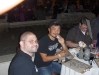 hangin_w-jimlee.jpg