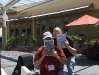 rex_me_sdcc-2007.jpg