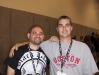 The Great Adam Archer!