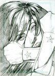 01_WonderWoman-02-11-08