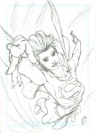 05_Supergirl-02-14-08