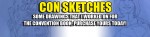 1006-250_ConSketches