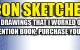 1006-250_ConSketches
