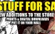 1006-250_StuffForSale