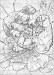 10_Hulk