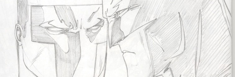 Batman-Mr.-Terrific-800