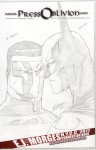 Batman-Mr.-Terrific-800 Batman-Mr.-Terrific-800