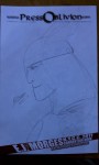 NYCC_Sketch_IMAG0195