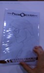 NYCC_Sketch_IMAG0196