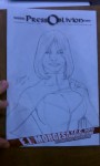 NYCC_Sketch_IMAG0210