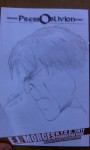NYCC_Sketch_IMAG0211