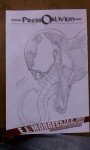 NYCC_Sketch_IMAG0212