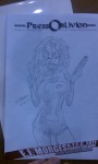 NYCC_Sketch_IMAG0220