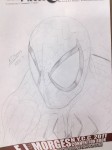 Spider-Man_800 Spider-Man_800