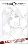 Wonder-Woman-800 Wonder-Woman-800
