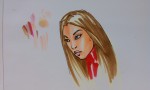 AIFreidman-CopicMarkerDrawing_05-26-2012