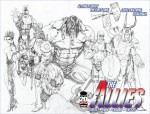 TheAllies-Cover