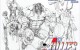 TheAllies-Cover