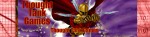 ThoughtTank_1006-250