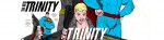 1006-250_Trinity-Zola