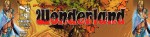 1006-250_Wonderland