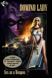 DominoLady_SexasaWeapon