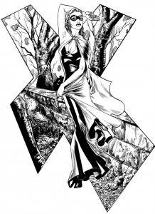 dominoladymadamxink2eo