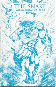 snake1_AnubisPress_AshCan