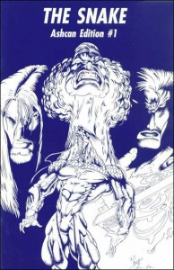 snake1_AnubisPress_AshCan2